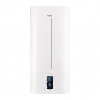 Накопительный водонагреватель Ballu BWH/S 100 Artendo Inverter