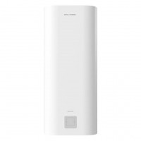Накопительный водонагреватель Royal Thermo RWH 50 Aqua Inverter