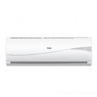Сплит-система Haier HSU-07HTLM03/R2 Leader