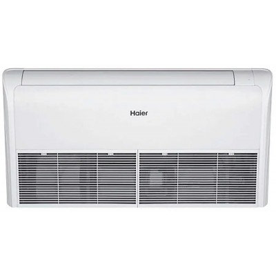 Напольно-потолочная сплит-система Haier AC71S2SG1FA/1U70S2SJ2FA