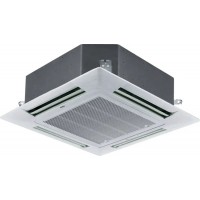 Кассетная сплит-система Haier AB71S1LG2FA/1U71S1LR2FA