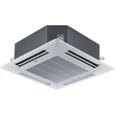 Кассетная сплит-система Haier AB71S1LG2FA/1U71S1LR2FA