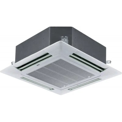 Кассетная сплит-система Haier AB71S1LG2FA/1U71S1LR2FA