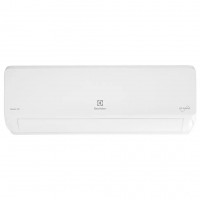 Сплит-система Electrolux EACS/I-24HF2/N8_24Y Fusion 2.0 Super DC Іnverter