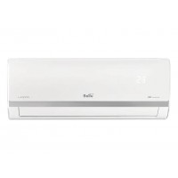 Сплит-система Ballu BSDI-24HN1_21Y Lagoon DC Inverter