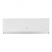 Сплит-система Electrolux EACS/I-18HEN-WHITE/N8_24Y Enterprise Super DC Inverter