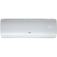 Сплит-система TCL TAC-EL07ONF/R/TACO-EL07ONF/R Elite