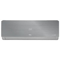 Сплит-система TCL TAC-09HRIA/ESB/TACO-09HIA/E2 Art Inverter