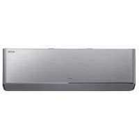 Сплит-система TCL TACI-FR09INV/R/TACO-FR09INV/R X-Fresh Inverter