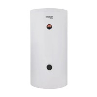 Бойлер косвенного нагрева Smart Install F 150 Inox