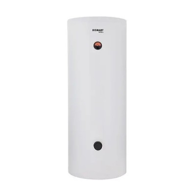 Бойлер косвенного нагрева Smart Install F 200 Inox