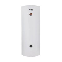 Бойлер косвенного нагрева Smart Install F 300 Inox