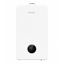 Настенный газовый котел Philips AWH7305/51(B20C1) Etna