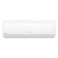 Сплит-система Roda RS-GRL12RV/RU-GRL12RV Revolution DC Inverter