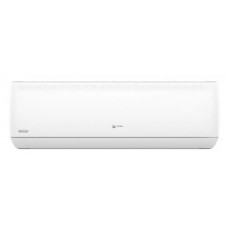 Сплит-система Roda RS-GRL24RV/RU-GRL24RV Revolution DC Inverter