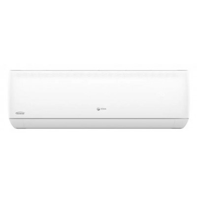 Сплит-система Roda RS-GRL24RV/RU-GRL24RV Revolution DC Inverter