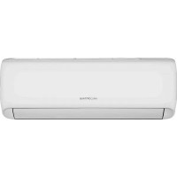 Сплит-система Quattroclima QV-CA18WA/QN-CA18WA Capri