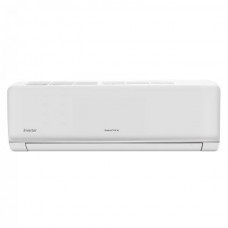 Сплит-система Dantex RK-18SCDGI/RK-18SCDGIE Concorde Inverter