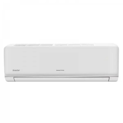 Сплит-система Dantex RK-18SCDGI/RK-18SCDGIE Concorde Inverter