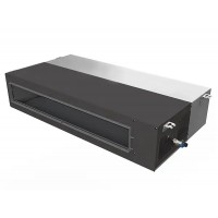 Канальная сплит-система Dantex RKD-18BHANI/RKD-18HANIE-W Smart Inverter