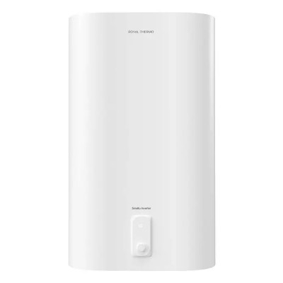 Накопительный водонагреватель Royal Thermo RWH 80 Smalto Inverter