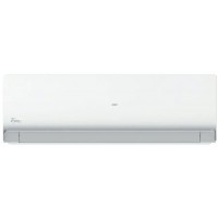 Сплит-система IGC RAS-12NQR/RAC-12NQR Fresco S