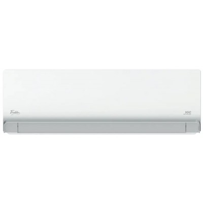 Сплит-система IGC RAS-V18NQR/RAC-V18NQR Freddo S DC Inverter