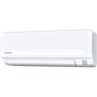 Настенная сплит-система Mitsubishi Heavy SRK35ZTL-W/SRC35ZTL-W Standard Plus