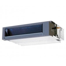 Канальная сплит-система MDV MDTII-12HWFN8/MDOAG-12HFN8