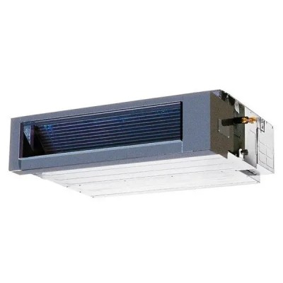 Канальная сплит-система MDV MDTII-12HWFN8/MDOAG-12HFN8