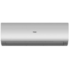 Сплит-система Haier AS25S2SF3FA-S/1U25S2SM3FA Flexis Inverter