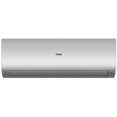 Сплит-система Haier AS25S2SF3FA-S/1U25S2SM3FA Flexis Inverter