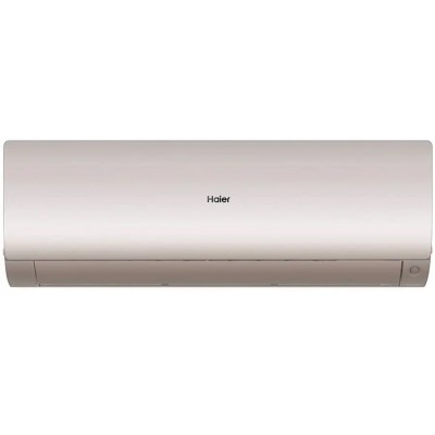 Сплит-система Haier AS35S2SF3FA-G/1U35S2SM3FA Flexis Inverter