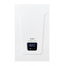 Настенный электрический котел Baxi Ampera Pro 24