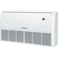 Напольно-потолочная сплит-система Berlingtoun BCI-60AFIN1/BCO-60AIN1