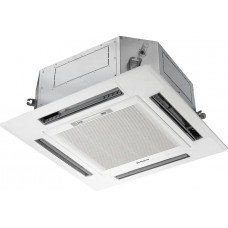 Кассетная сплит-система Berlingtoun BCI-60ACIN1/BCO-60AIN1
