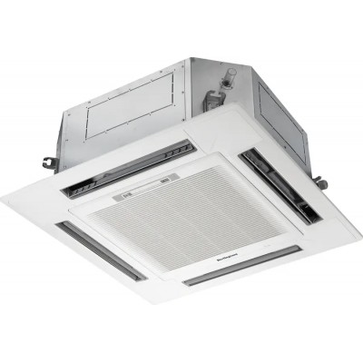 Кассетная сплит-система Berlingtoun BCI-60ACIN1/BCO-60AIN1