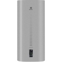 Накопительный водонагреватель Electrolux EWH 50 Centurio IQ Inverter Silver