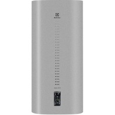 Накопительный водонагреватель Electrolux EWH 50 Centurio IQ Inverter Silver