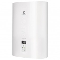 Накопительный водонагреватель Electrolux EWH 30 Centurio IQ Inverter