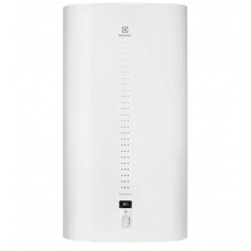 Накопительный водонагреватель Electrolux EWH 80 Centurio IQ Inverter