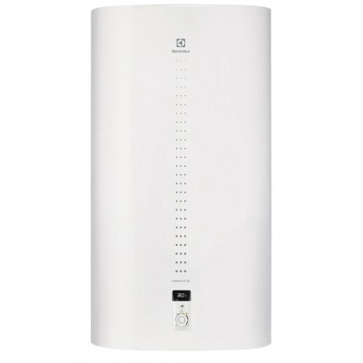 Накопительный водонагреватель Electrolux EWH 80 Centurio IQ Inverter