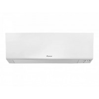 Cплит-система Daikin FTXM20A/RXM20A Perfera