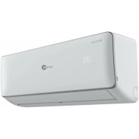 Сплит-система Denko DU-09I Legend Inverter 2024