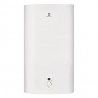 Накопительный водонагреватель Electrolux EWH 100 Maximus Wi-Fi