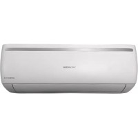 Сплит-система Ishimatsu AVK-18I Osaka DC Inverter Wi-Fi
