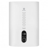 Накопительный водонагреватель Electrolux EWH-30 Royal Flash Inverter