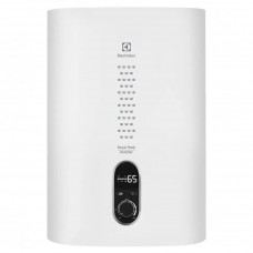 Накопительный водонагреватель Electrolux EWH-30 Royal Flash Inverter