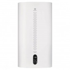 Накопительный водонагреватель Electrolux EWH-50 Royal Flash Inverter