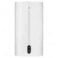 Накопительный водонагреватель Electrolux EWH-80 Royal Flash Inverter